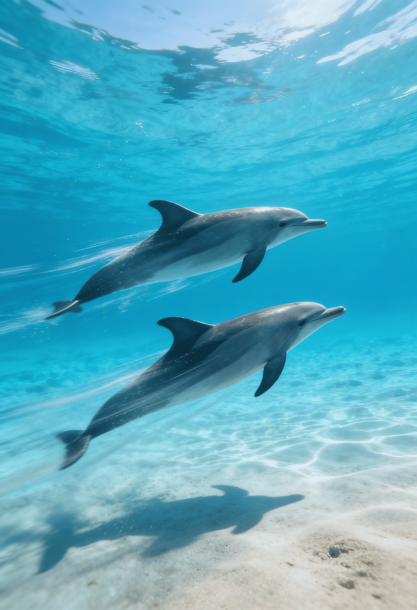 freepik__realistic-dolphins-swimming-in-turquoise-water-dyn__57250 (1)